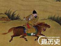 南京水之韵百货商贸有限公司