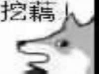 南京水之韵百货商贸有限公司