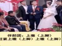 南京水之韵百货商贸有限公司