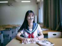 南京水之韵百货商贸有限公司