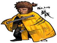南京水之韵百货商贸有限公司