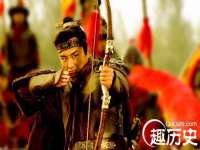 南京水之韵百货商贸有限公司