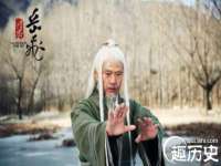 南京水之韵百货商贸有限公司