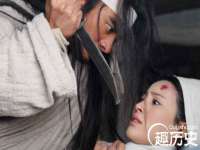 南京水之韵百货商贸有限公司