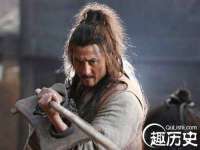 南京水之韵百货商贸有限公司