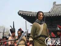 南京水之韵百货商贸有限公司