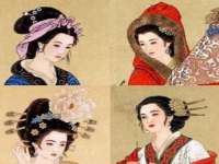 南京水之韵百货商贸有限公司