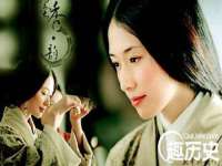 南京水之韵百货商贸有限公司