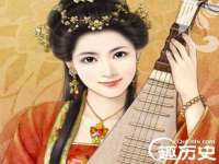 南京水之韵百货商贸有限公司