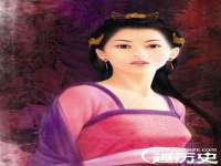南京水之韵百货商贸有限公司