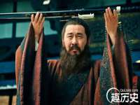 南京水之韵百货商贸有限公司