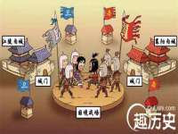 南京水之韵百货商贸有限公司