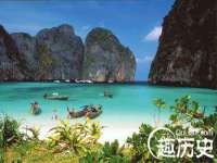 南京水之韵百货商贸有限公司