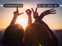 南京水之韵百货商贸有限公司
