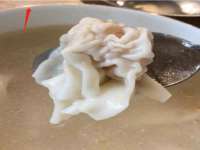 南京水之韵百货商贸有限公司