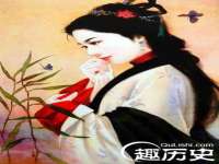 南京水之韵百货商贸有限公司