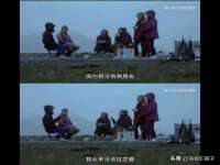 南京水之韵百货商贸有限公司
