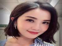 南京水之韵百货商贸有限公司