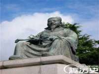 南京水之韵百货商贸有限公司