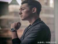 南京水之韵百货商贸有限公司