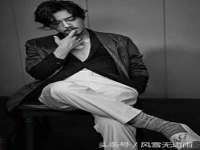 南京水之韵百货商贸有限公司