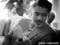 南京水之韵百货商贸有限公司