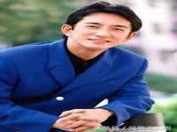 南京水之韵百货商贸有限公司