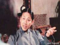 南京水之韵百货商贸有限公司