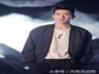 南京水之韵百货商贸有限公司