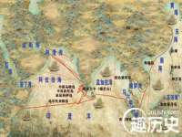 南京水之韵百货商贸有限公司