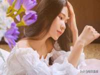 南京水之韵百货商贸有限公司