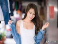 南京水之韵百货商贸有限公司