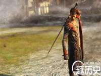 南京水之韵百货商贸有限公司