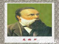 南京水之韵百货商贸有限公司