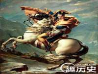 南京水之韵百货商贸有限公司