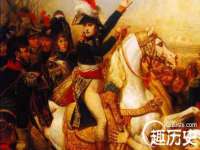 南京水之韵百货商贸有限公司