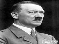 南京水之韵百货商贸有限公司