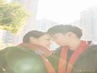 南京水之韵百货商贸有限公司