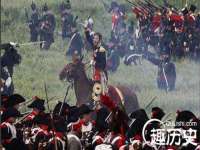 南京水之韵百货商贸有限公司