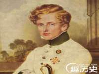 南京水之韵百货商贸有限公司