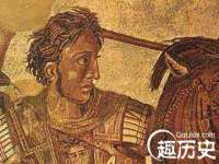 南京水之韵百货商贸有限公司