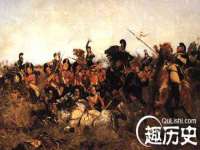 南京水之韵百货商贸有限公司