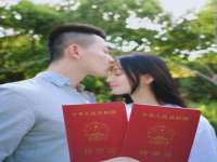 南京水之韵百货商贸有限公司