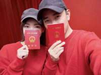 南京水之韵百货商贸有限公司