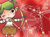 南京水之韵百货商贸有限公司