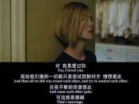 南京水之韵百货商贸有限公司