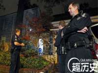 南京水之韵百货商贸有限公司