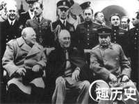 南京水之韵百货商贸有限公司