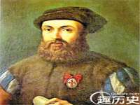 南京水之韵百货商贸有限公司