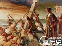 南京水之韵百货商贸有限公司